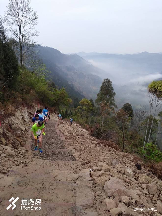 龙泉探野 死线集结 心火不灭 无冬不越