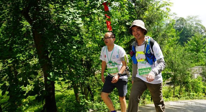 龙泉探野 死线集结 心火不灭 无冬不越