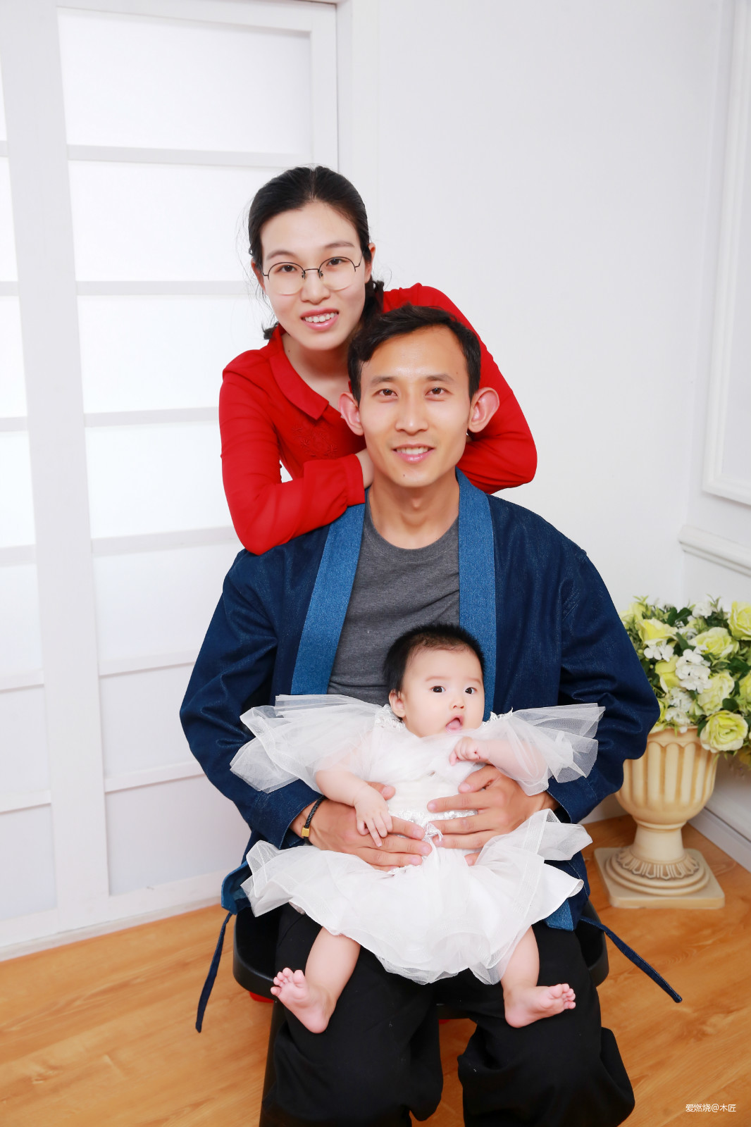 跑过黑夜——2019北京TNF100赛记