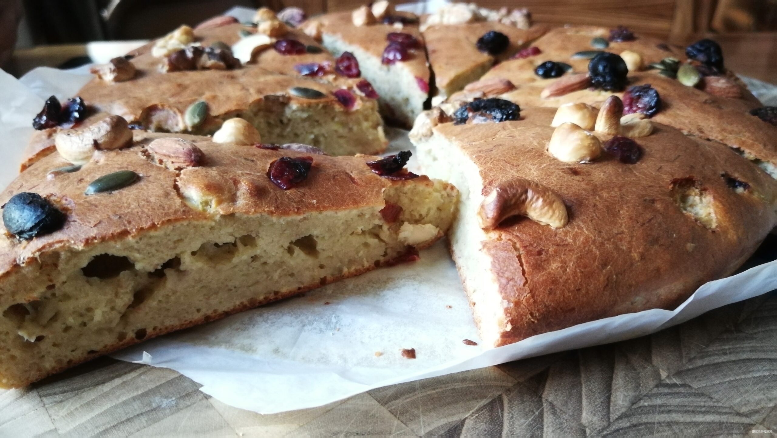 首个大马献给妈妈—2019大连马拉松记录