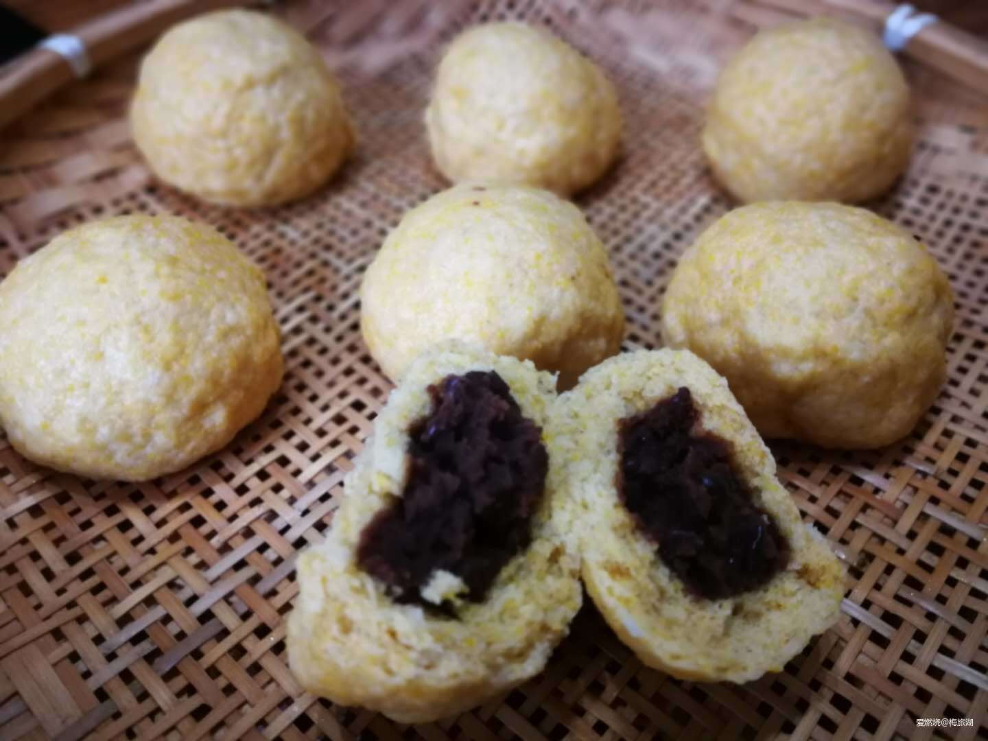 首个大马献给妈妈—2019大连马拉松记录