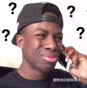 一个逗比的柴古故事与一位贤者的柴古感悟