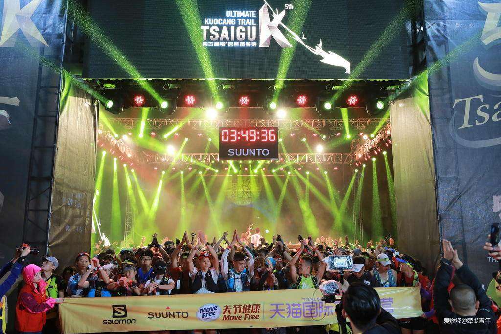 一个逗比的柴古故事与一位贤者的柴古感悟