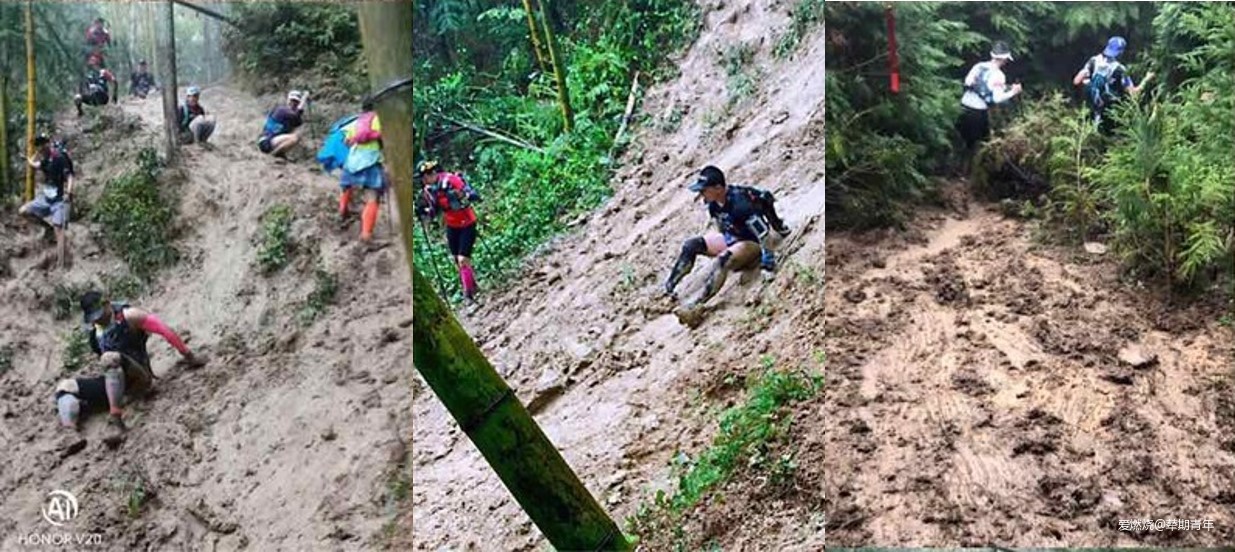 一个逗比的柴古故事与一位贤者的柴古感悟