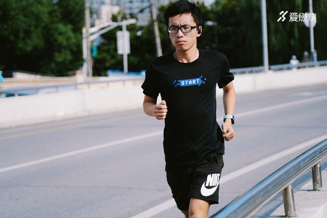 评测 | 放开去跑  Beats Powerbeats Pro