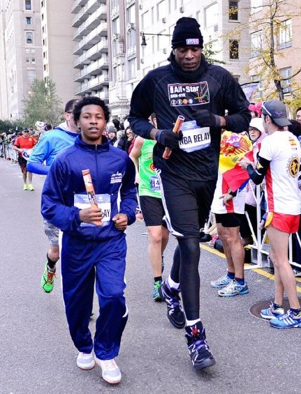 尖货Story｜为什么跑鞋比其他运动鞋更适合跑步？