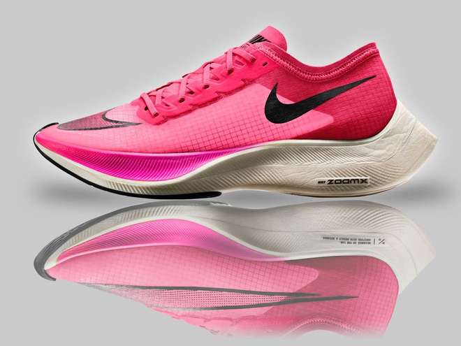 冬天里的北马又来了|跑圈十件事