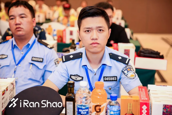 新闻发布会 | 6·29黄马与您相约镇宁浪漫奔跑