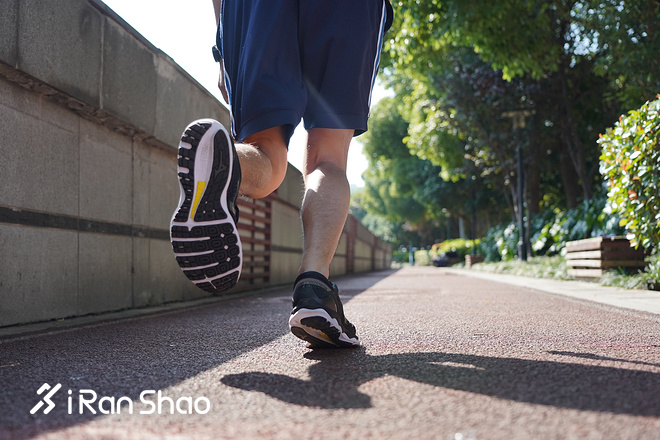 跑鞋 | 鞋面缓震双升级 MIZUNO WAVE SKY 3