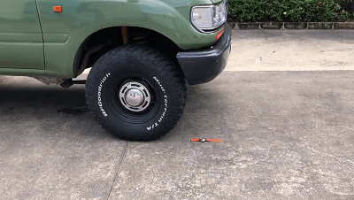 COROS VERTIX，这可能是史上最“硬核”的户外智能手表之一了