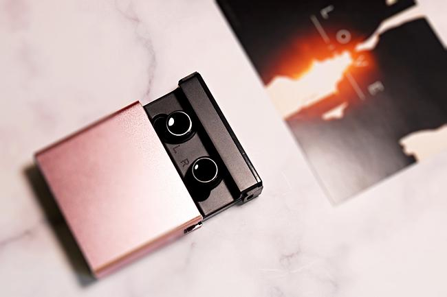 戴上就不会掉的蓝牙耳机，推荐给跑者们看看，南卡N2真无线蓝牙运动耳机