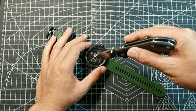 COROS VERTIX，这可能是史上最“硬核”的户外智能手表之一了