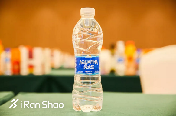 新闻发布会 | 6·29黄马与您相约镇宁浪漫奔跑