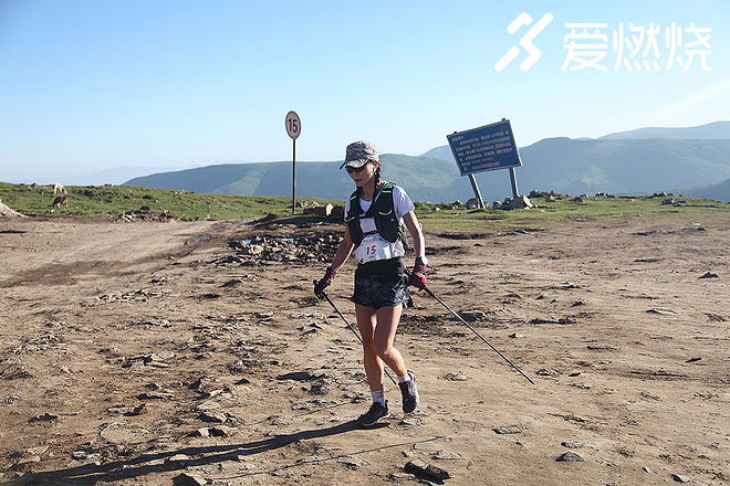 2019大五朝台现场深度报道