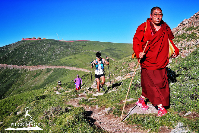 2019大五朝台现场深度报道