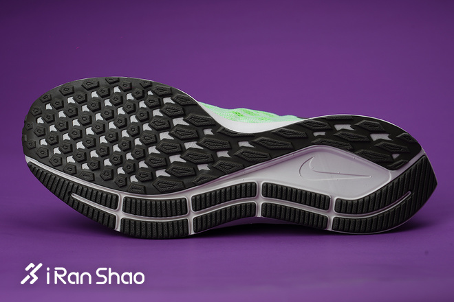 穿上它，就是想要跑更快！