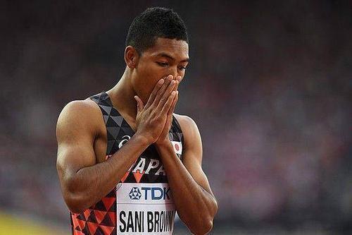 冬天里的北马又来了|跑圈十件事