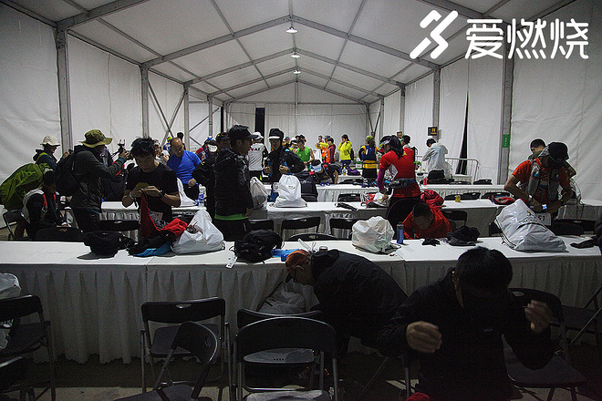 2019大五朝台现场深度报道