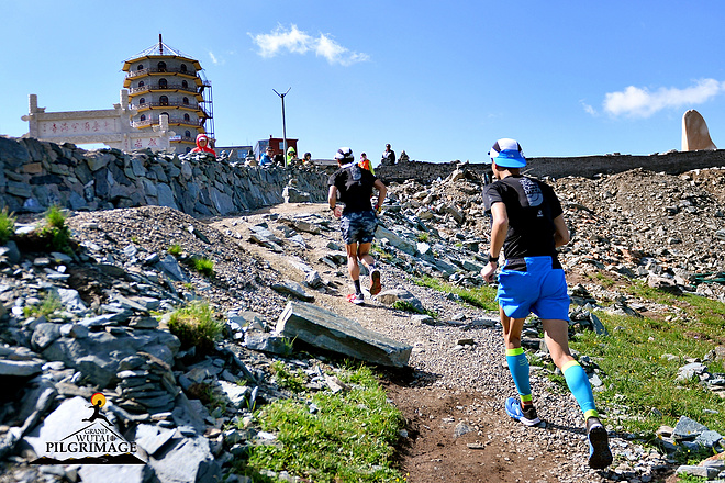 2019大五朝台现场深度报道