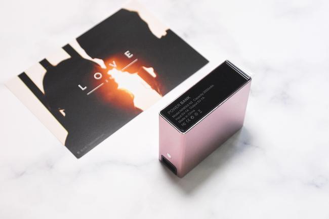 戴上就不会掉的蓝牙耳机，推荐给跑者们看看，南卡N2真无线蓝牙运动耳机