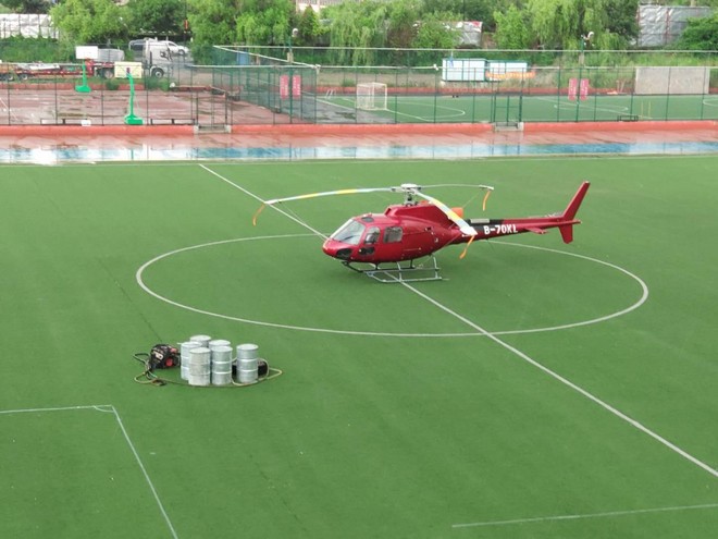 悦马松花江，美哉吉林城，2019吉马魅力绽放！