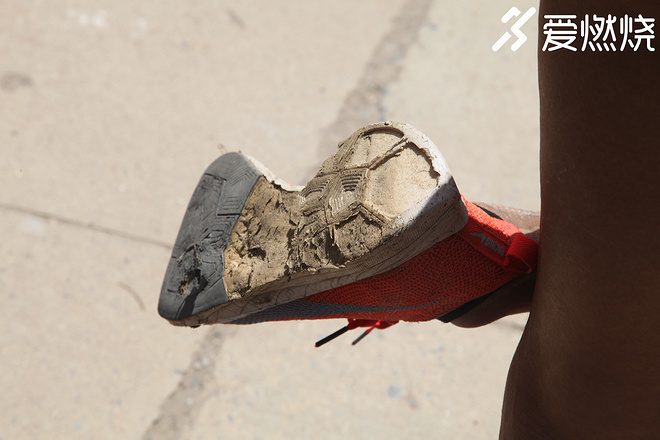 2019大五朝台现场深度报道