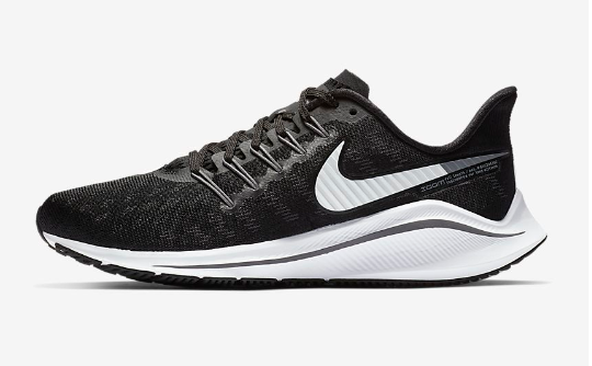 TOPX | 五百元居然能买到这些好鞋