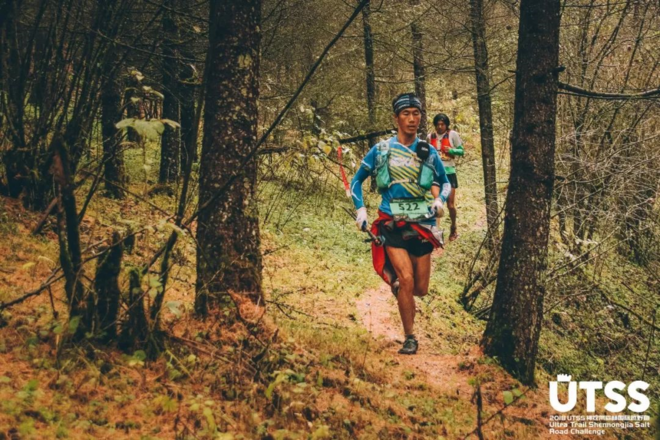 展会丨精彩不断，刺激升级！ISPO Shanghai赛事专区揭秘