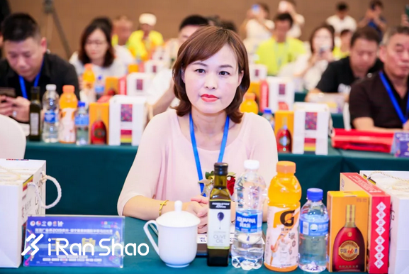 新闻发布会 | 6·29黄马与您相约镇宁浪漫奔跑