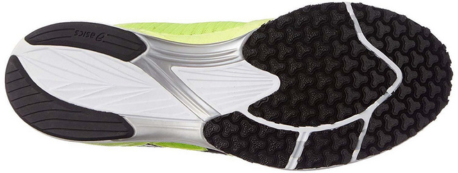 TOPX | 五百元居然能买到这些好鞋