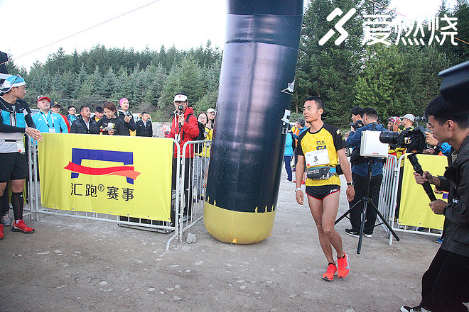 2019大五朝台现场深度报道