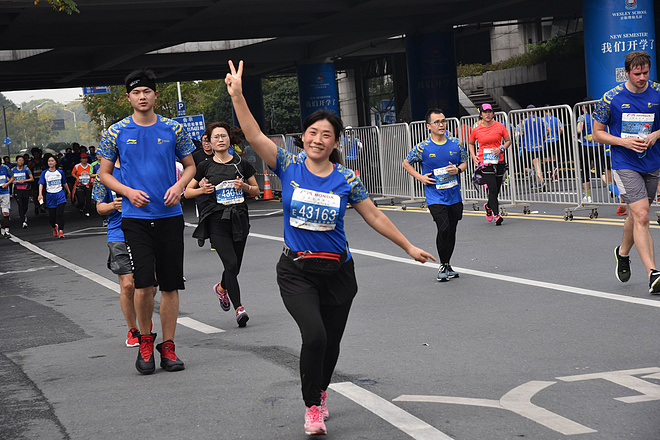 尖货Story｜为什么跑鞋比其他运动鞋更适合跑步？