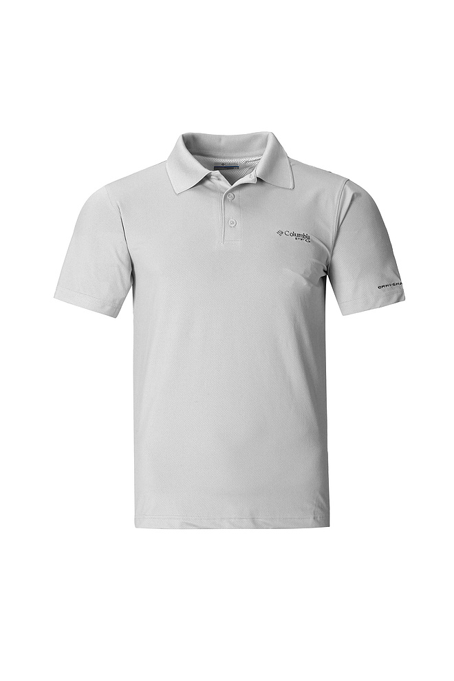 无惧骄阳，玩晒夏日 —— Columbia发布2019全新夏日防晒系列