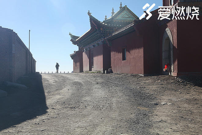 2019大五朝台现场深度报道