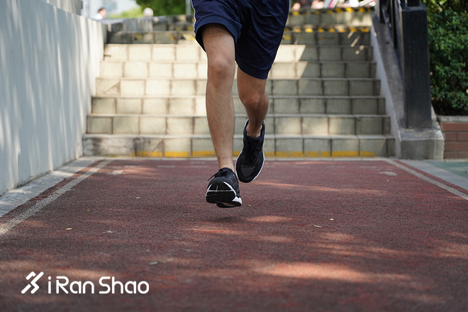 跑鞋 | 鞋面缓震双升级 MIZUNO WAVE SKY 3