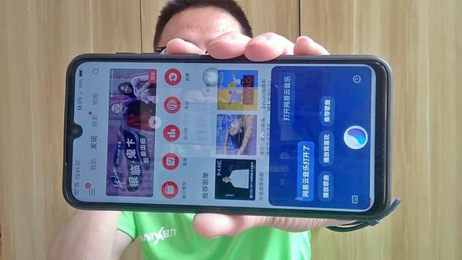 戴上就不会掉的蓝牙耳机，推荐给跑者们看看，南卡N2真无线蓝牙运动耳机