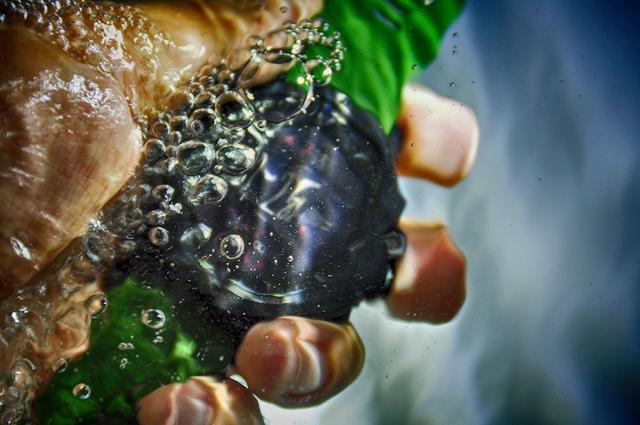 COROS VERTIX，这可能是史上最“硬核”的户外智能手表之一了