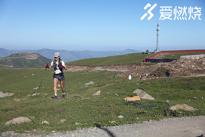 2019大五朝台现场深度报道