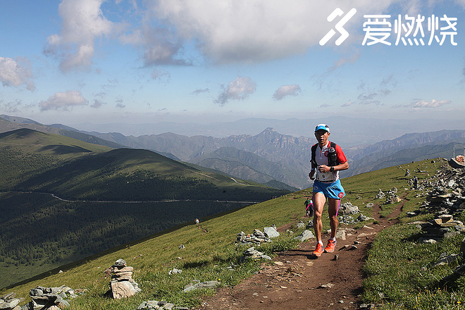 2019大五朝台现场深度报道