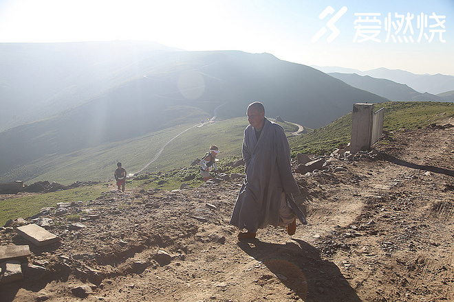 2019大五朝台现场深度报道