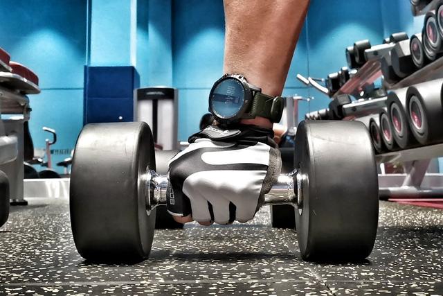 COROS VERTIX，这可能是史上最“硬核”的户外智能手表之一了