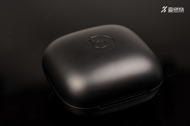 评测 | 放开去跑  Beats Powerbeats Pro