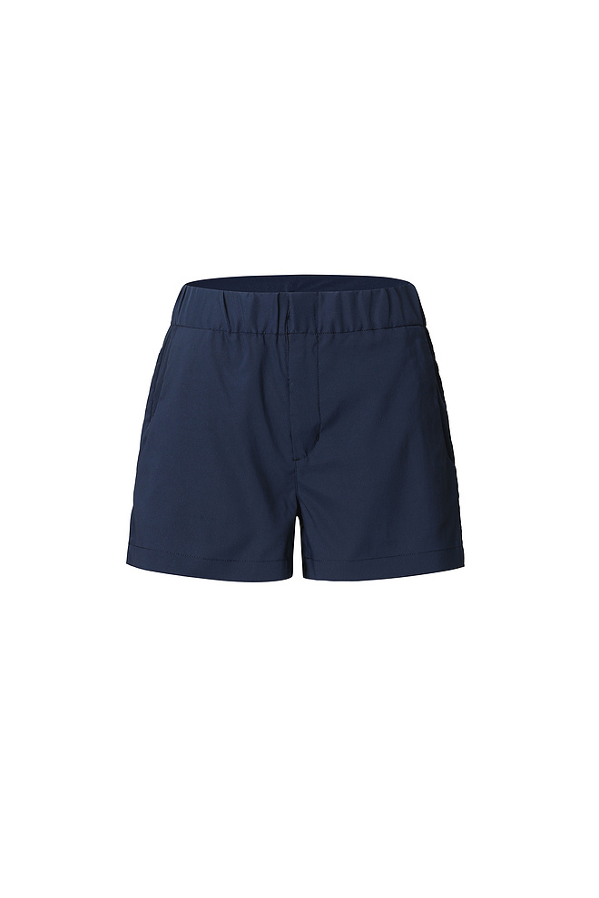 无惧骄阳，玩晒夏日 —— Columbia发布2019全新夏日防晒系列