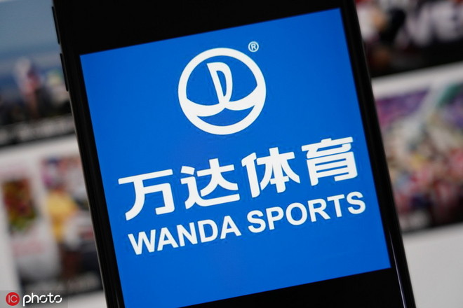 冬天里的北马又来了|跑圈十件事