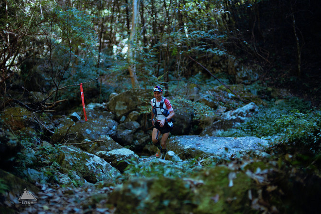 展会丨精彩不断，刺激升级！ISPO Shanghai赛事专区揭秘