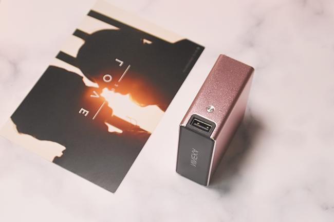 戴上就不会掉的蓝牙耳机，推荐给跑者们看看，南卡N2真无线蓝牙运动耳机