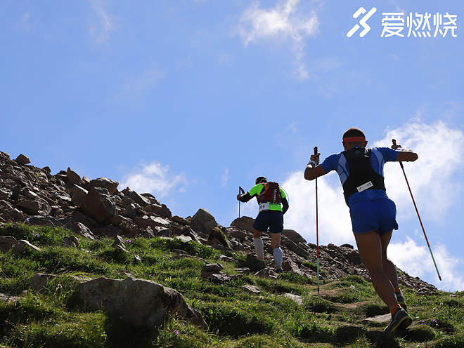 2019大五朝台现场深度报道