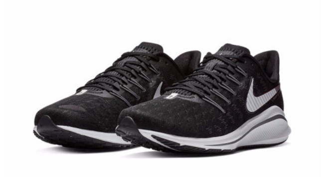 TOPX | 五百元居然能买到这些好鞋