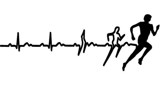 尖货Story｜为什么跑鞋比其他运动鞋更适合跑步？