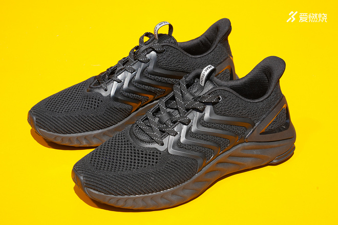 兰马芯片“中暑”成绩缺失丨跑圈十件事